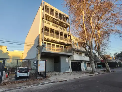 Local en Venta A Estrenar