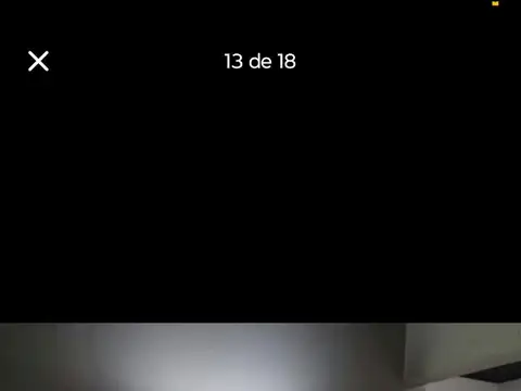 hernan cortes 1200