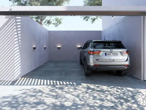 Departamento en Venta en Ciudad Madero, USD 25.000