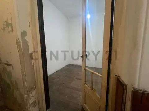 Departamento en Venta en Recoleta, USD 60.000