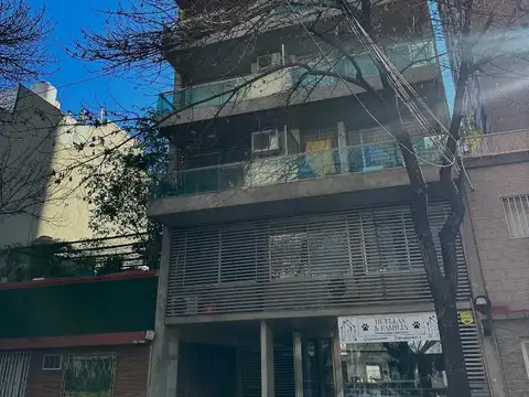 Departamento en Venta Permite mascota