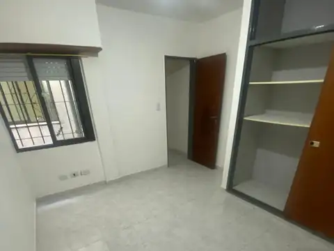 Departamento en Alquiler al Norte