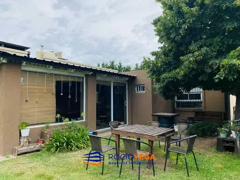 Casa a la venta en Lujan