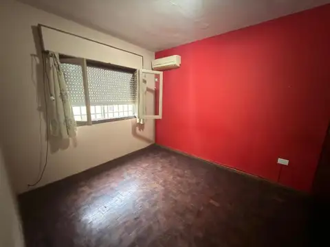 Hilarion De La Quintana 1100