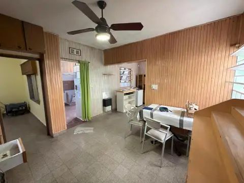 Casa en Alquiler de 2 dormitorios