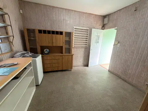 Hilarion De La Quintana 1100