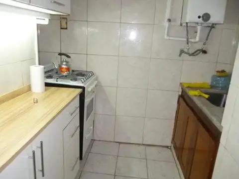 Depto Tipo Casa en Venta al Norte