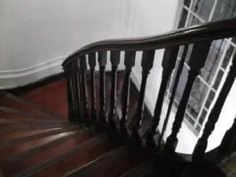 Depto Tipo Casa en Venta en San Nicolás, USD 330.000