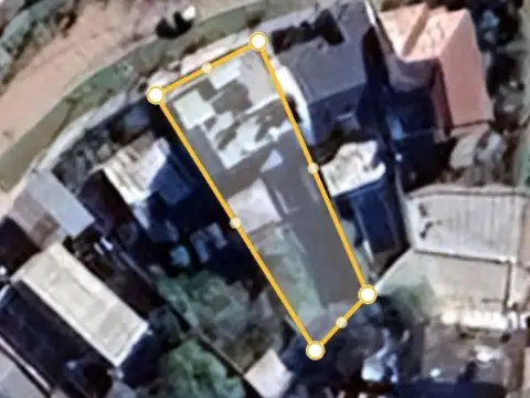 Casa en Venta en San Miguel, USD 75.000