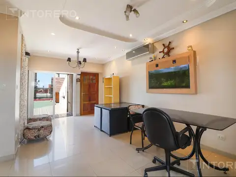 Casa en Venta en San Justo, USD 84.950