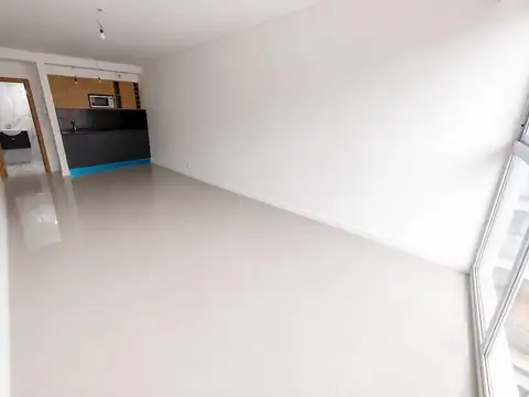 Departamento en Alquiler al Oeste
