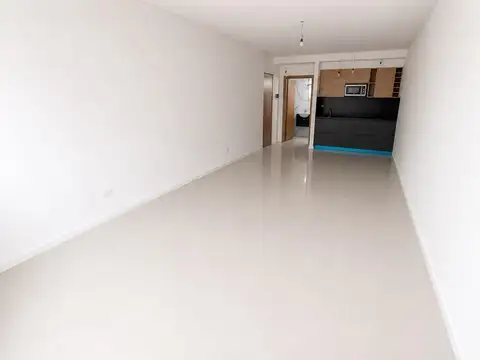 Departamento en Alquiler A Estrenar