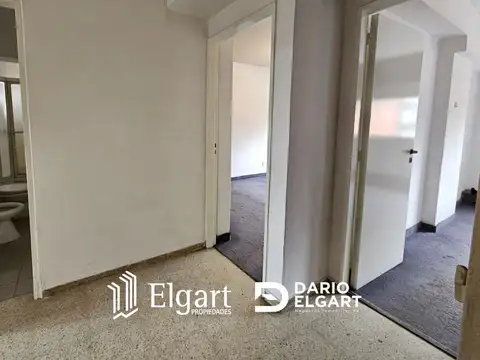 Departamento - Venta - Argentina, San Miguel de Tucumán - Rondeau 500