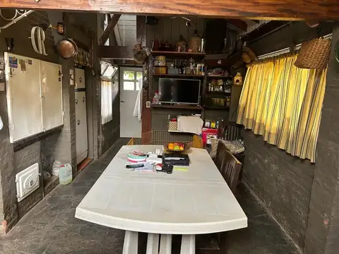 Casa en Venta en Ituzaingó, USD 240.000