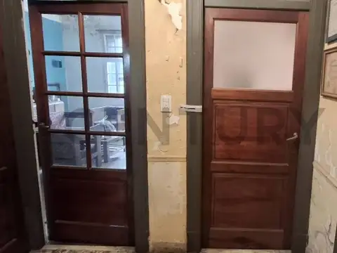 Casa en Venta 69 años