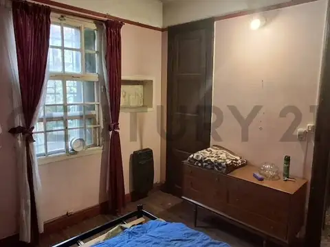 Casa en Venta en Ensenada, USD 35.000
