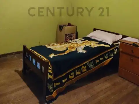 Departamento en Venta en La Plata, USD 54.000