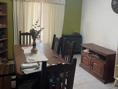 Casa en Venta 20 años