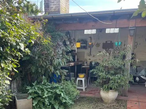 Casa en Venta en Altos de Pacheco, USD 155.000