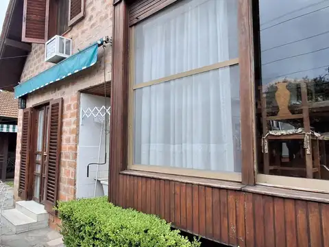Casa en Venta 41 años