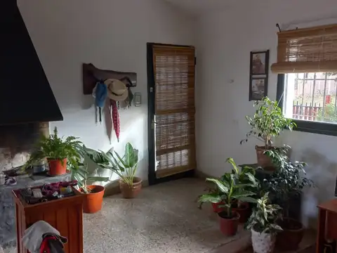 Casa a la venta en Comuna de San Roque. (C278)