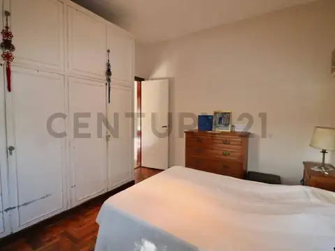 Venta de PH 3 AMBIENTES en Olivos, Vicente López                                Ph amplio, ...
