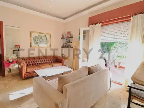 Departamento en Venta en Olivos Golf, USD 180.000