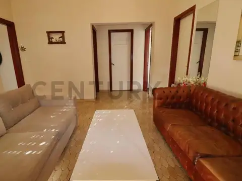 Departamento en Venta 2025 años