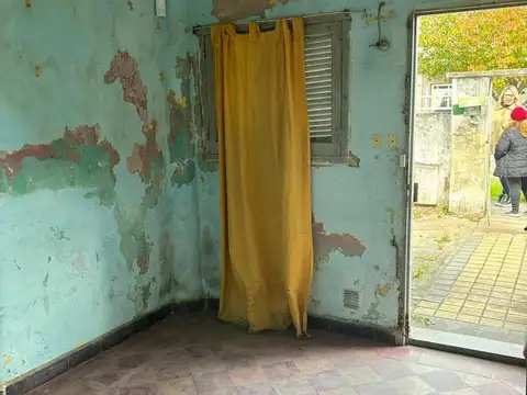 Casa en Venta al Sur