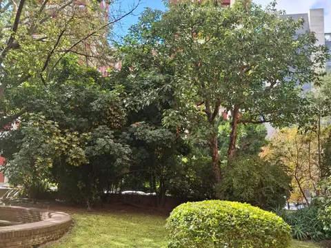 Departamento en Alquiler en Vicente Lopez, $ 650.000