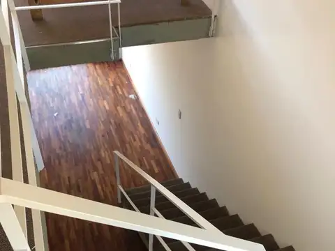 Departamento en Alquiler al Este