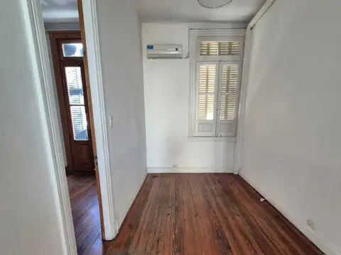 Depto Tipo Casa en Venta en La Plata, USD 129.000