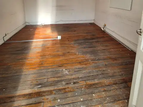 VENTA PH 5 DORMITORIOS/ OFICINAS CENTRO LA PLATA