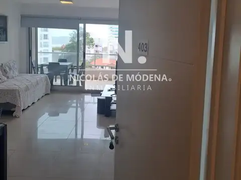 Departamento en Venta en Aidy Grill, USD 270.000