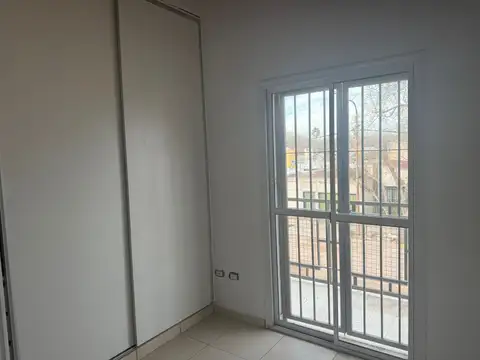 Departamento en Venta en Panqueua, USD 75.000