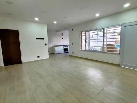 Casa en Venta al Este