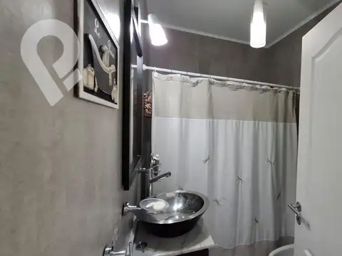 Los Talas Barrio Privado, El Deslinde 1609