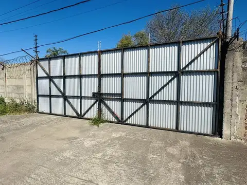 Local en Venta en Empalme Graneros, USD 450.000