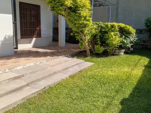CALLE 165 1000