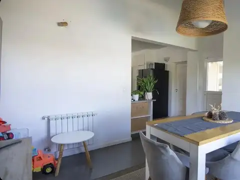 Casa en Alquiler en San Matias, USD 1.800