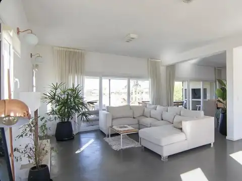 Barrio San Matias  al 1100