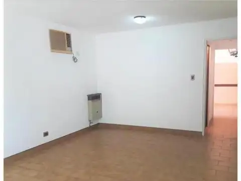 Depto Tipo Casa en Venta A Estrenar