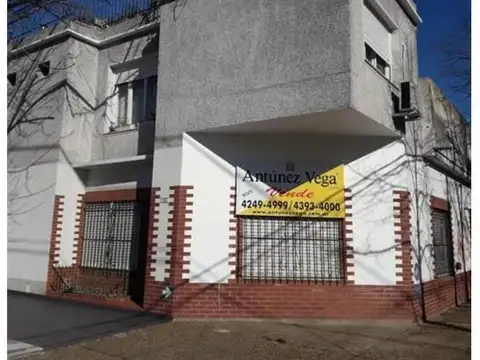 Lertora Al 5200  100