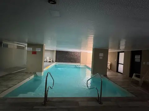 Departamento en Venta 7 años