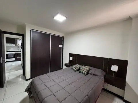 José Ingenieros 100