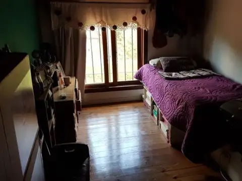 Casa - Venta - Argentina, Tortuguitas - Rio de Janeiro 735