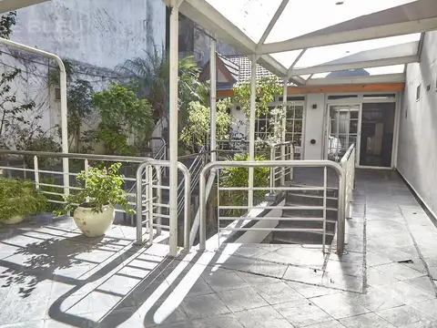 Local en Venta 30 años
