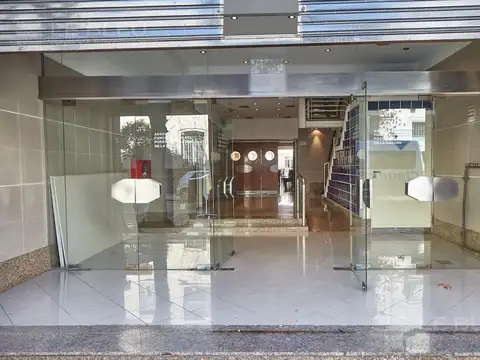 Avenida Valentín Alsina 2100