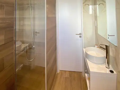 Departamento en Venta en Torreon, USD 149.900