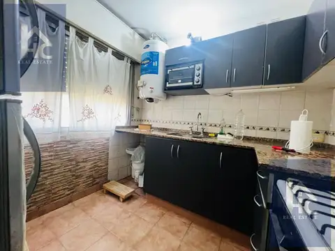 Maximo Paz  al 900